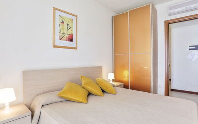 Accommodatie:&nbsp;B19 50.3