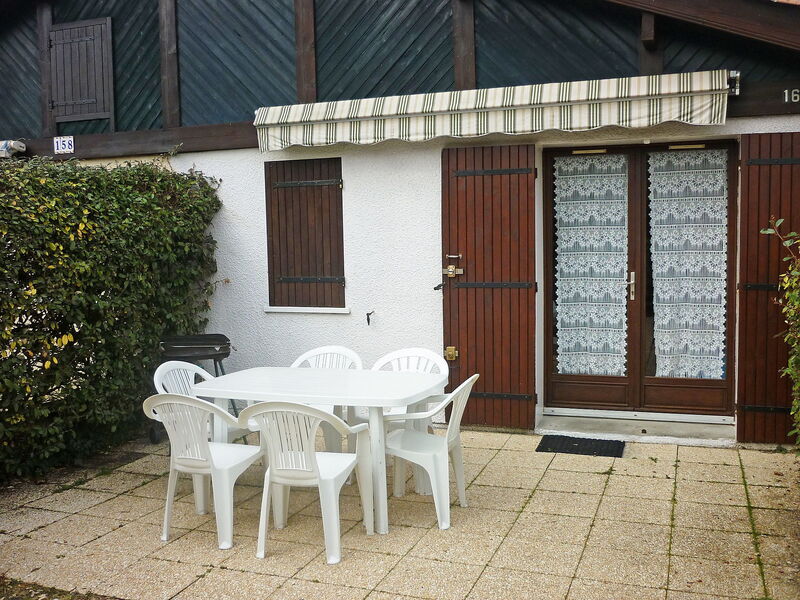 Capbreton 606