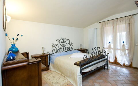 Accommodatie:&nbsp;Fiordaliso