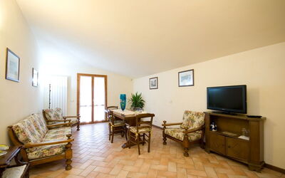 Accommodatie:&nbsp;Fiordaliso