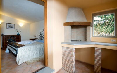 Accommodatie:&nbsp;Fiordaliso