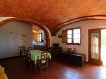 Accommodatie:&nbsp;Aliseo
