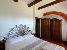 Accommodatie:&nbsp;Aliseo