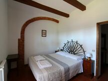 Accommodatie:&nbsp;Aliseo