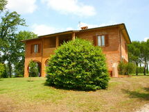 La Contea