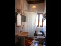 Accommodatie:&nbsp;La Lolla
