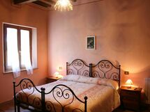 Accommodatie:&nbsp;La Lolla