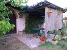 Fattoria la Gabola