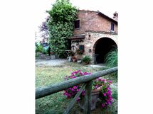 Fattoria la Gabola