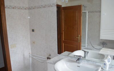 Accommodatie:&nbsp;La Mora