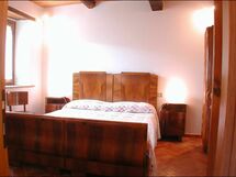 Accommodatie:&nbsp;La Lanterna
