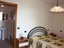 Accommodatie:&nbsp;Fata Turchina