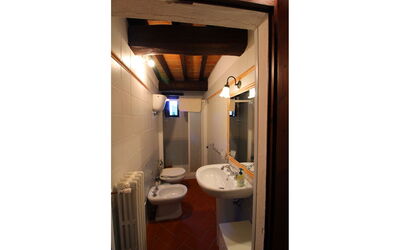 Accommodatie:&nbsp;Il Mappamondo