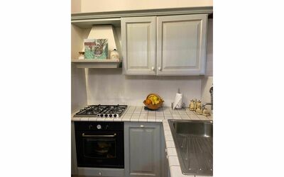 Il Calamaio: Cabinetry, Meubilair, Countertop, Kamer, Keuken, Eigendom, Materiële Goederen, Kast, Toestel Van De Keuken, Cuisine Classique