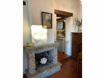 Accommodatie:&nbsp;Il Calamaio