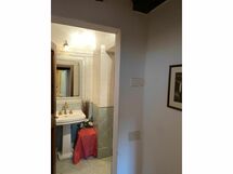 Accommodatie:&nbsp;Il Calamaio