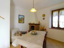 Accommodatie:&nbsp;Alabastro