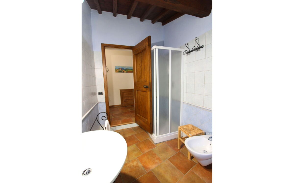 Accommodatie:&nbsp;Nibbio