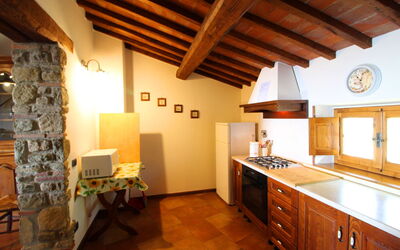 Accommodatie:&nbsp;Nibbio