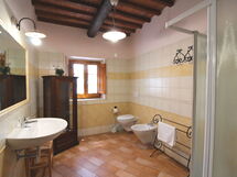 Accommodatie:&nbsp;Albanella