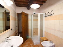 Accommodatie:&nbsp;Albanella