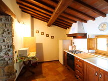 Accommodatie:&nbsp;Nibbio