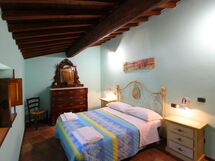 Accommodatie:&nbsp;Nibbio