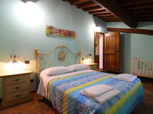 Accommodatie:&nbsp;Nibbio