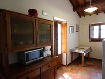 Accommodatie:&nbsp;Poiana