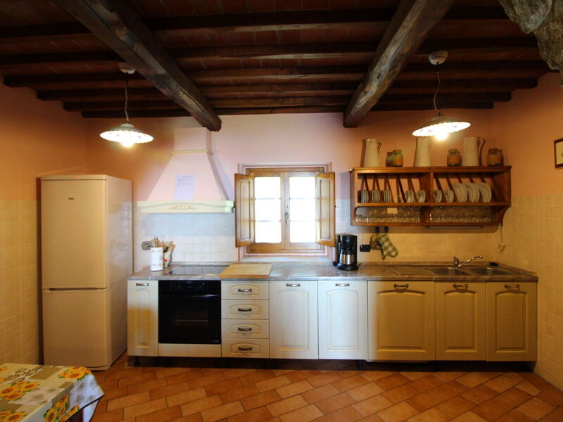 Accommodatie:&nbsp;Albanella