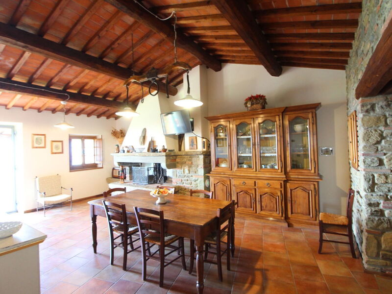 Accommodatie:&nbsp;Nibbio