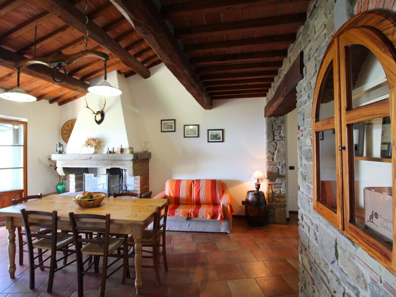 Accommodatie:&nbsp;Poiana