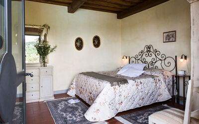 Accommodatie:&nbsp;Nappolaio