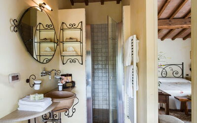 Accommodatie:&nbsp;Tramonto