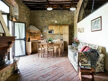 Fattoria Pogni