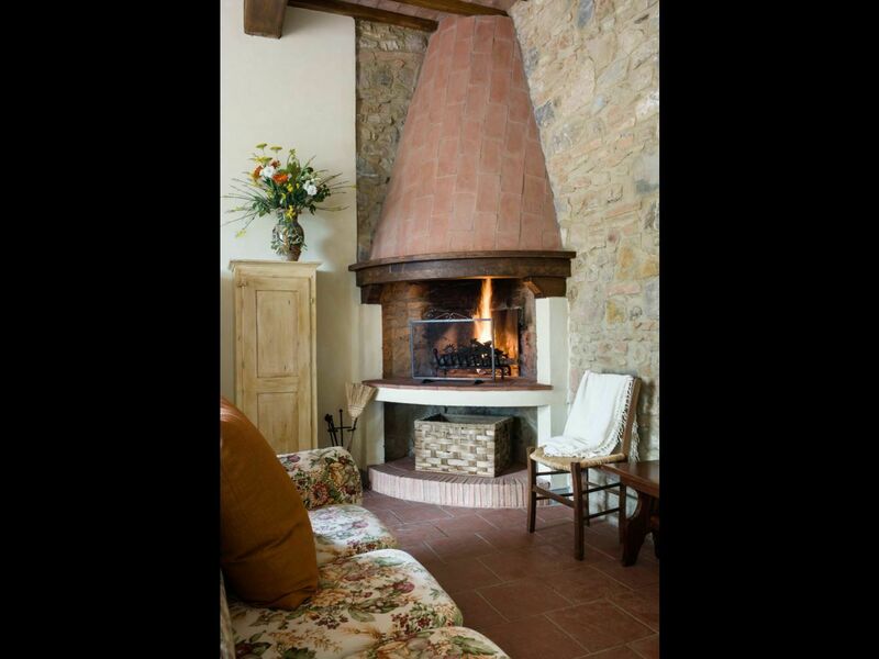 Accommodatie:&nbsp;Terrasole