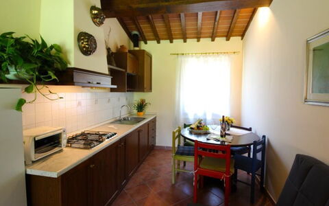 Accommodatie:&nbsp;Orchidea