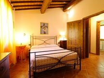 Accommodatie:&nbsp;La Rosa