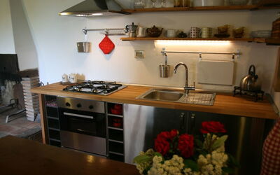 Accommodatie:&nbsp;Casa Linda