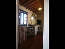 Accommodatie:&nbsp;Casa Ghigo