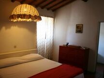 Accommodatie:&nbsp;Casa Ghigo