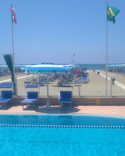 Vista Mare