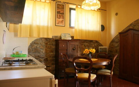 Accommodatie:&nbsp;La Gardenia
