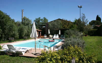 Santa Maria