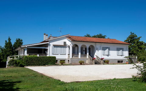 Casa Grion: Zwembad, Huis, Verblijf, Landgoed, Boerderij, Tuin, Villa, Hacienda, Werf, Landscaping