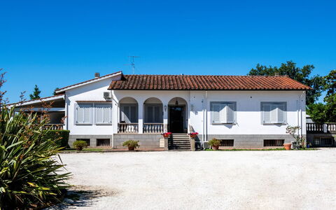Casa Grion: Zwembad, Huis, Verblijf, Landgoed, Boerderij, Tuin, Villa, Hacienda, Werf, Landscaping