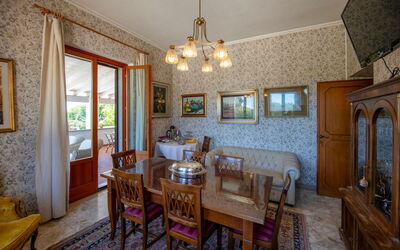 Casa Grion