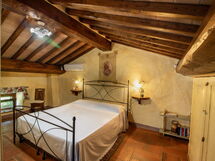 La Casa di Pino