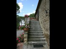 La Quiete Nel Vigneto