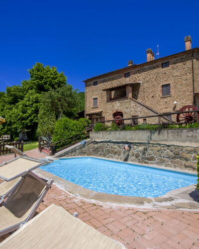 Casale Aiola